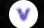 vxxx