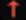 porntop